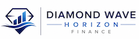 Diamond Wave Horizon